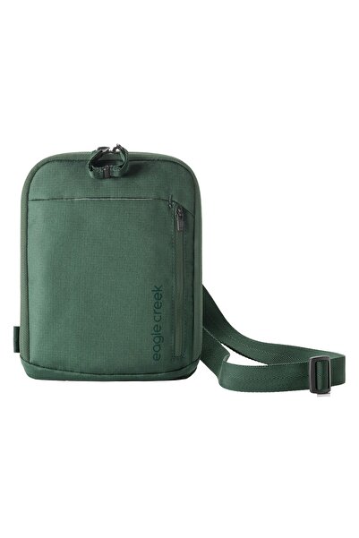 Eagle Creek Husă pentru depozitare Umhängetasche RFID Schutz 8 cm