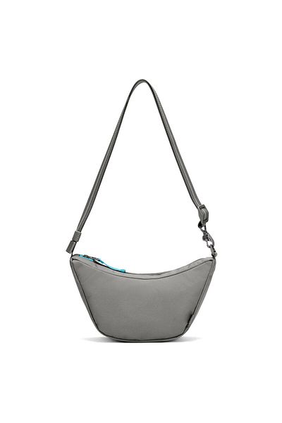 Pacsafe Go Anti-theft Umhängetasche Rfid 28 Cm