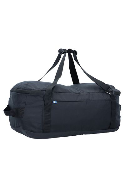 Fjällräven High Coast 22 Weekender travel bag 50 cm