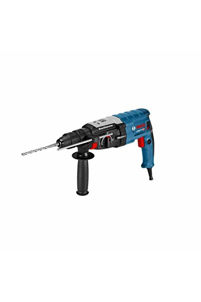 Bosch Kırıcı-delıcı Gbh 2-28 F