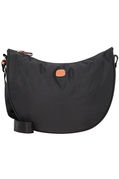 Bric's X-Bag shoulder bag 38 cm
