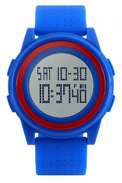 Cockpit Cockpit Ck-2206-be Men's Wristwatch
