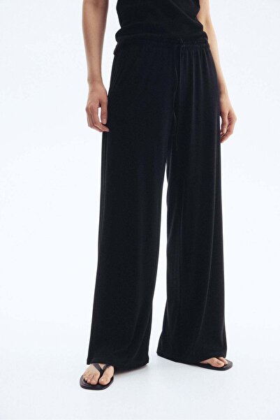 H&M Pointelle pyjama bottoms