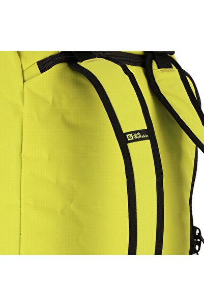 Jack Wolfskin All-In 65 Weekender travel bag 70 cm