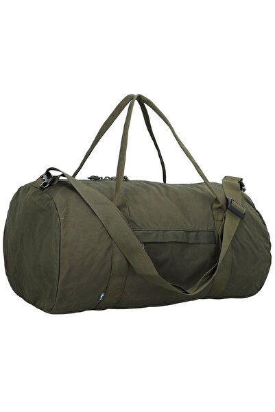 Fjällräven Vardag 30 Weekender Reisetasche 48 cm