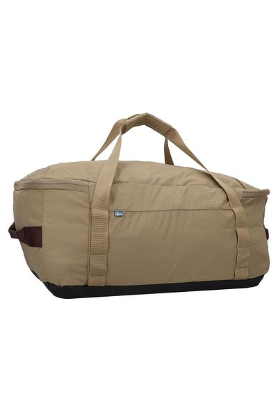 Fjällräven High Coast 36 Weekender Reisetasche 56 Cm