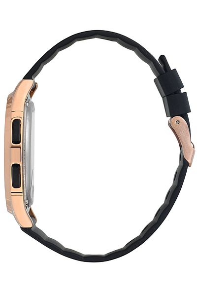 Cockpit Cockpit Ck-2502rg Women's Wristwatch