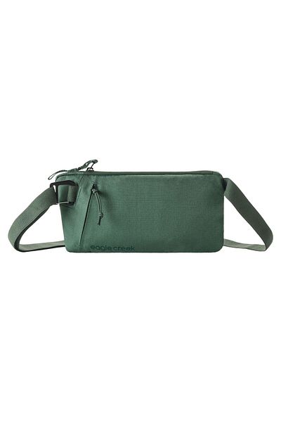 Eagle Creek Stash Pouch shoulder bag 5 cm
