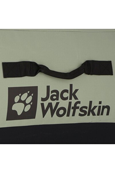 Jack Wolfskin All-In 65 Weekender travel bag 70 cm