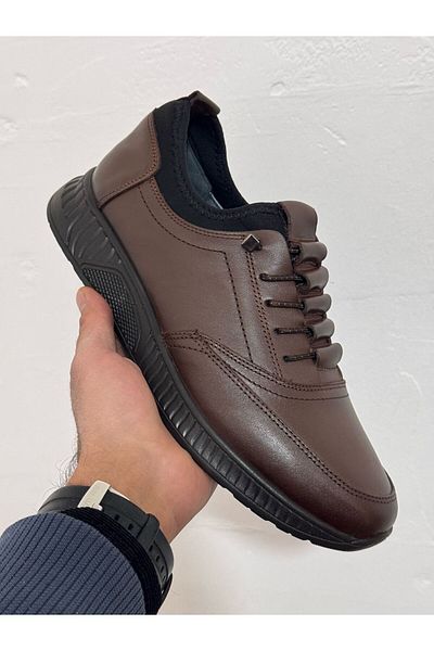 Greyybull Shoes ανδρικά casual παπούτσια