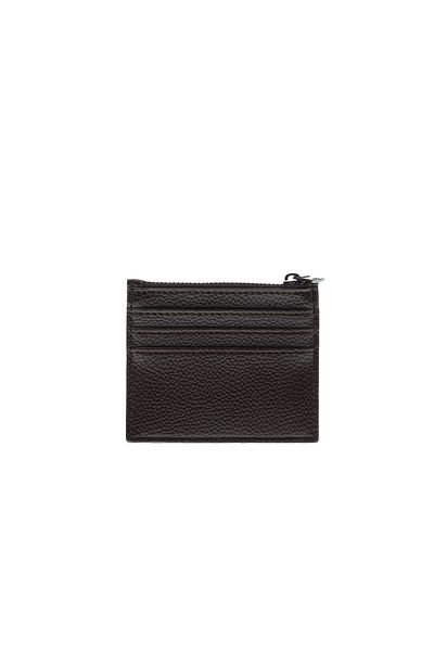 Kiğılı Card Holder - Practical Design