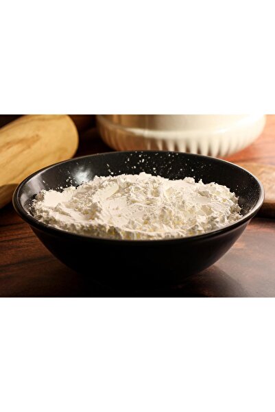 Halktan Mısır Nişastası 1 kg.