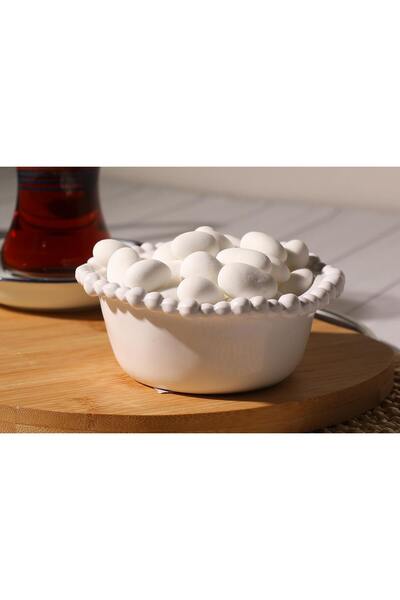 Halktan Badem Şekeri 500 Gr.