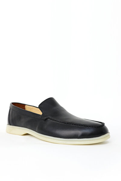 Greyybull Shoes Чоловічі повсякденні туфлі Rok Loafer