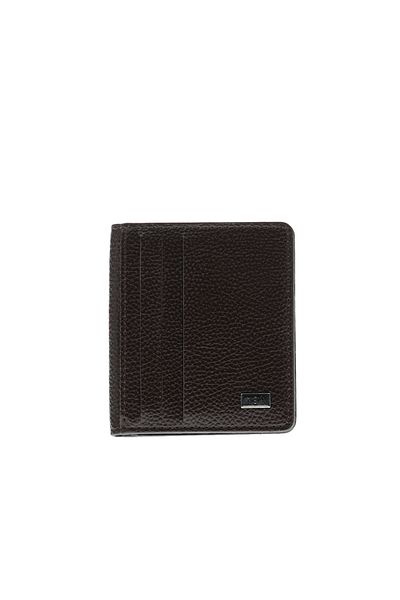 Kiğılı Card Holder - Practical Design