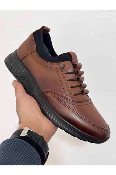 Greyybull Shoes мъжки ежедневни обувки
