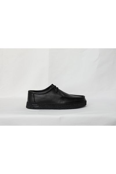 Greyybull Shoes Ανδρικά παπούτσια casual, παπούτσια casual