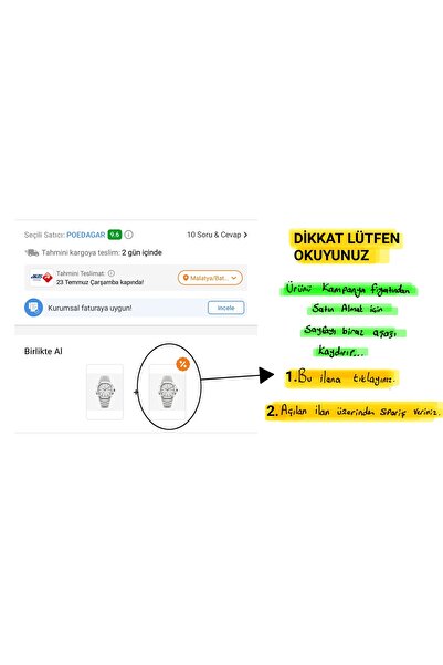 Z1 Home LÜX KOL SAATİ 1.SINIF KOL SAATİ 3ATM SU GEÇİRMEZ PREMİUM KOL SAATİ