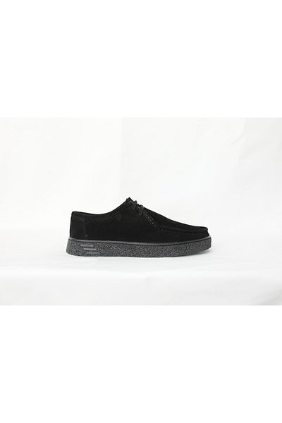Greyybull Shoes Men's Casual Shoes, Casual Shoes