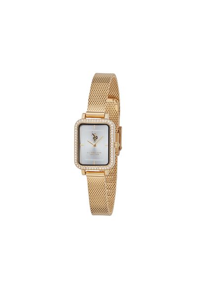U.S. Polo Assn. CEAS ANALOG