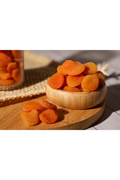 Halktan Kayısı Elekaltı 1 Kg.