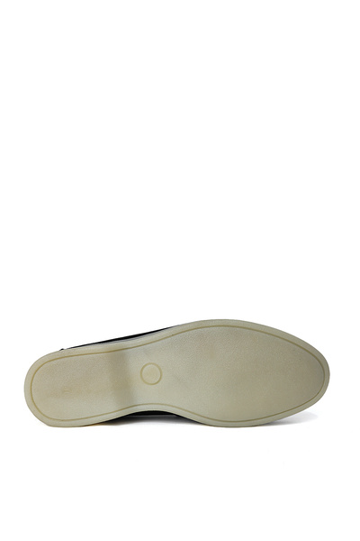 Greyybull Shoes Чоловічі повсякденні туфлі Rok Loafer