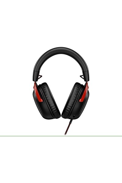 HyperX Cloud III Dts X Kablolu Oyuncu Kulaklığı 727A9AA