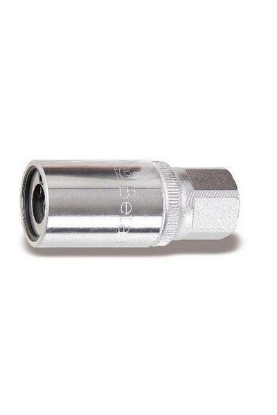 Beta 1433 Stud Removal Socket 14mm