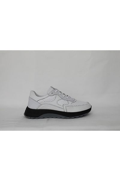 Greyybull Shoes Ανδρικά δερμάτινα παπούτσια με ψηλή σόλα