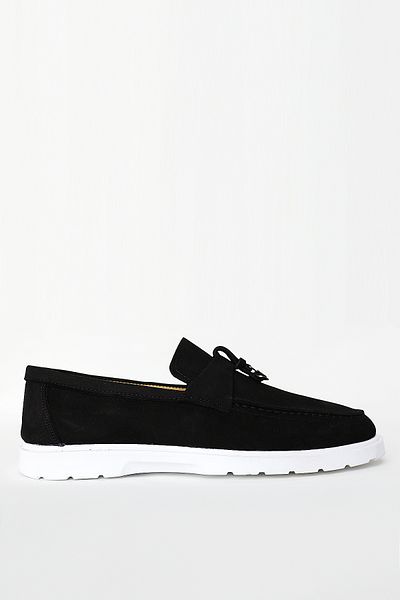 Greyybull Shoes Ежедневни мъжки обувки, мокасини Rok