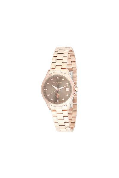 U.S. Polo Assn. CEAS ANALOG