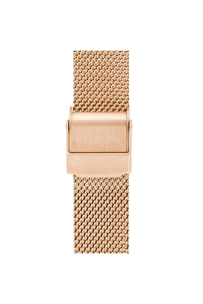U.S. Polo Assn. CEAS ANALOG