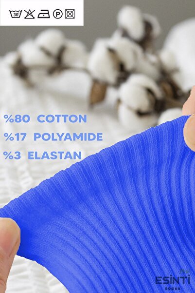 Esinti Ανδρικές κάλτσες Γυναικείες κάλτσες κολεγίου μακριές αθλητικές κάλτσες με μοτίβο κάλτσες πολύχρωμες ανδρικές κάλτσες