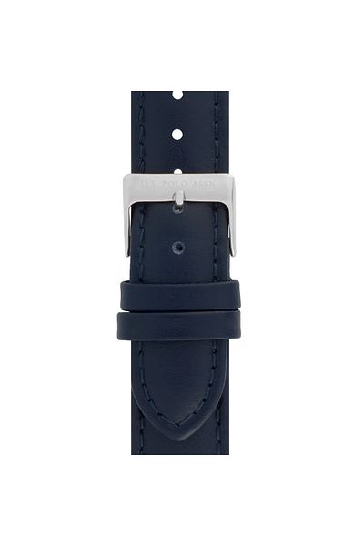U.S. Polo Assn. CEAS ANALOG