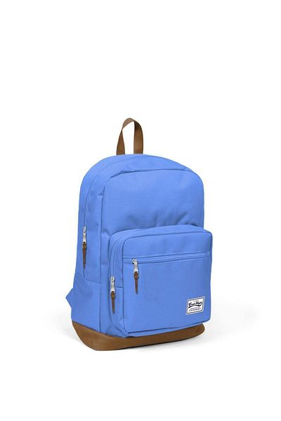 Coral High Unisex σακίδιο πλάτης τριών τμημάτων 23177