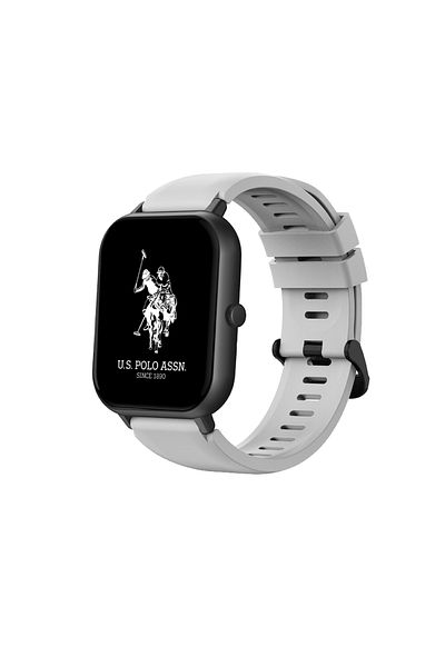 U.S. Polo Assn. SMART WATCH