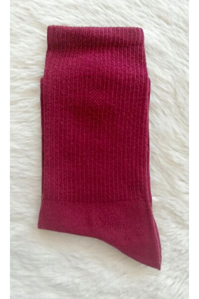 Esinti Ανδρικές κάλτσες Γυναικείες κάλτσες κολεγίου μακριές αθλητικές κάλτσες με μοτίβο κάλτσες πολύχρωμες ανδρικές κάλτσες