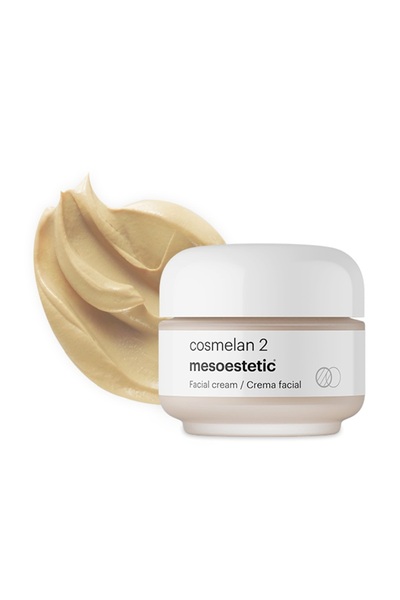 mesoestetic Cosmelan 2-30gm