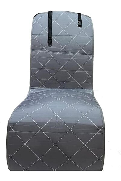 Markaflex 1 قطعة غطاء مقعد السيارة السيارات غطاء Liquidproof الحيوانات الأليف...