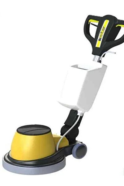 Yıkama Ve Cila Makinası C43