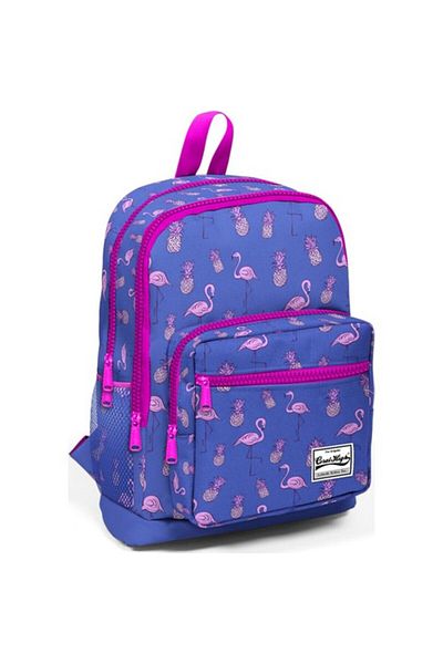 Yaygan Rucsac Coral High