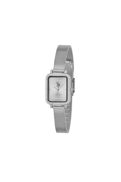 U.S. Polo Assn. CEAS ANALOG