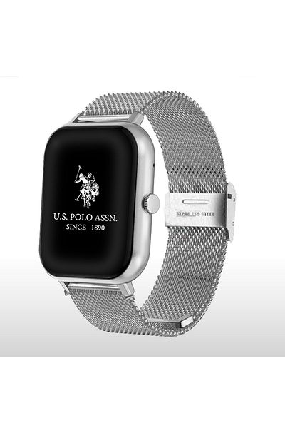 U.S. Polo Assn. SMART WATCH