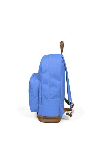 Coral High Unisex σακίδιο πλάτης τριών τμημάτων 23177