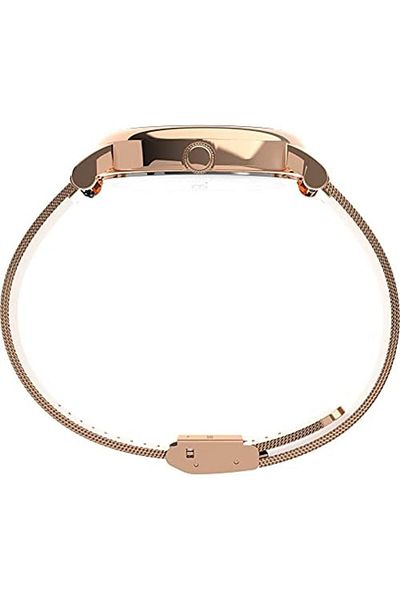 Timex Timex Trend Quartz Women's Watch - Tw2v31200