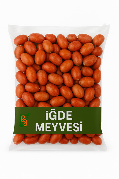 Eaktariye 1 كيلوغرام من الأعواد