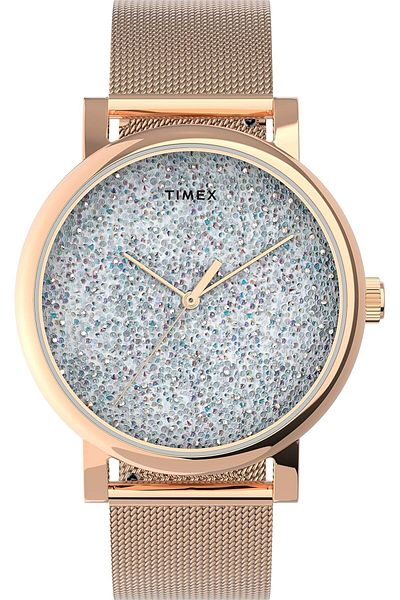 Timex Timex Trend Quartz Women's Watch - Tw2v31200