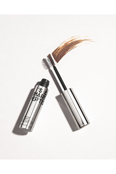 Sister's Aroma , Smart Care Eyebrow Fixing Gel, 4ml