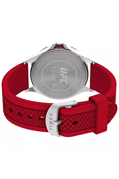 Timex Timex Men's Gems Quartz Watch - Tw2v58200