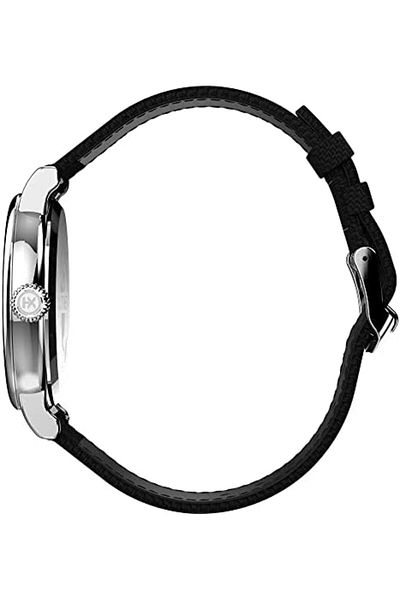 Timex Timex Standard Quartz Men's Watch - Tw2v44000